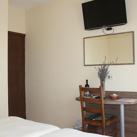 Rooms&Apartment Vinia Bjelovar Kamer foto
